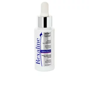 Serum visage 3d hydra force rexaline 700125 30 ml_2710. Bienvenue sur DIAYTAR SENEGAL - Là où Chaque Objet a une Âme. Plongez dans notre catalogue et trouvez des articles qui portent l'essence de l'artisanat et de la passion.