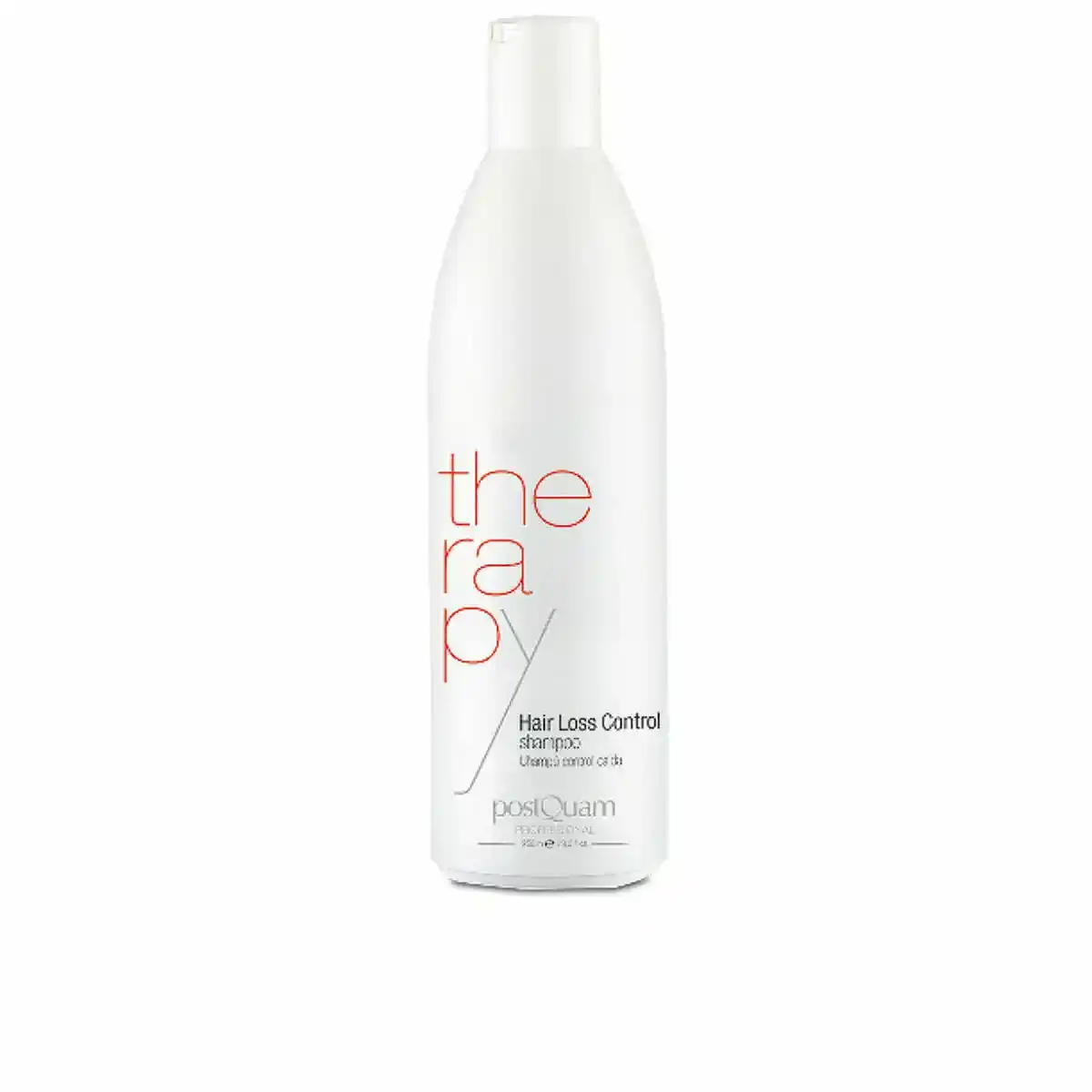 Shampooing anti chute postquam therapy 250 ml _6897. DIAYTAR SENEGAL - Votre Paradis Shopping au Cœur du Sénégal. Explorez notre boutique en ligne et découvrez des produits conçus pour enchanter chaque aspect de votre vie.