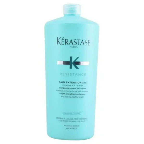 Shampooing fortifiant kerastase resistance extentioniste_9079. DIAYTAR SENEGAL - Votre Destination Shopping de Confiance. Naviguez à travers notre boutique en ligne et profitez d'une sélection soigneusement choisie de produits qui répondent à toutes vos exigences.