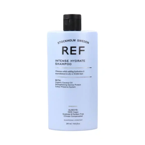 Shampooing ref ultimate repair 285 ml_4809. Bienvenue chez DIAYTAR SENEGAL - Où Choisir est une Invitation au Voyage. Explorez notre boutique en ligne et découvrez des produits qui vous transportent dans l'univers du Sénégal.