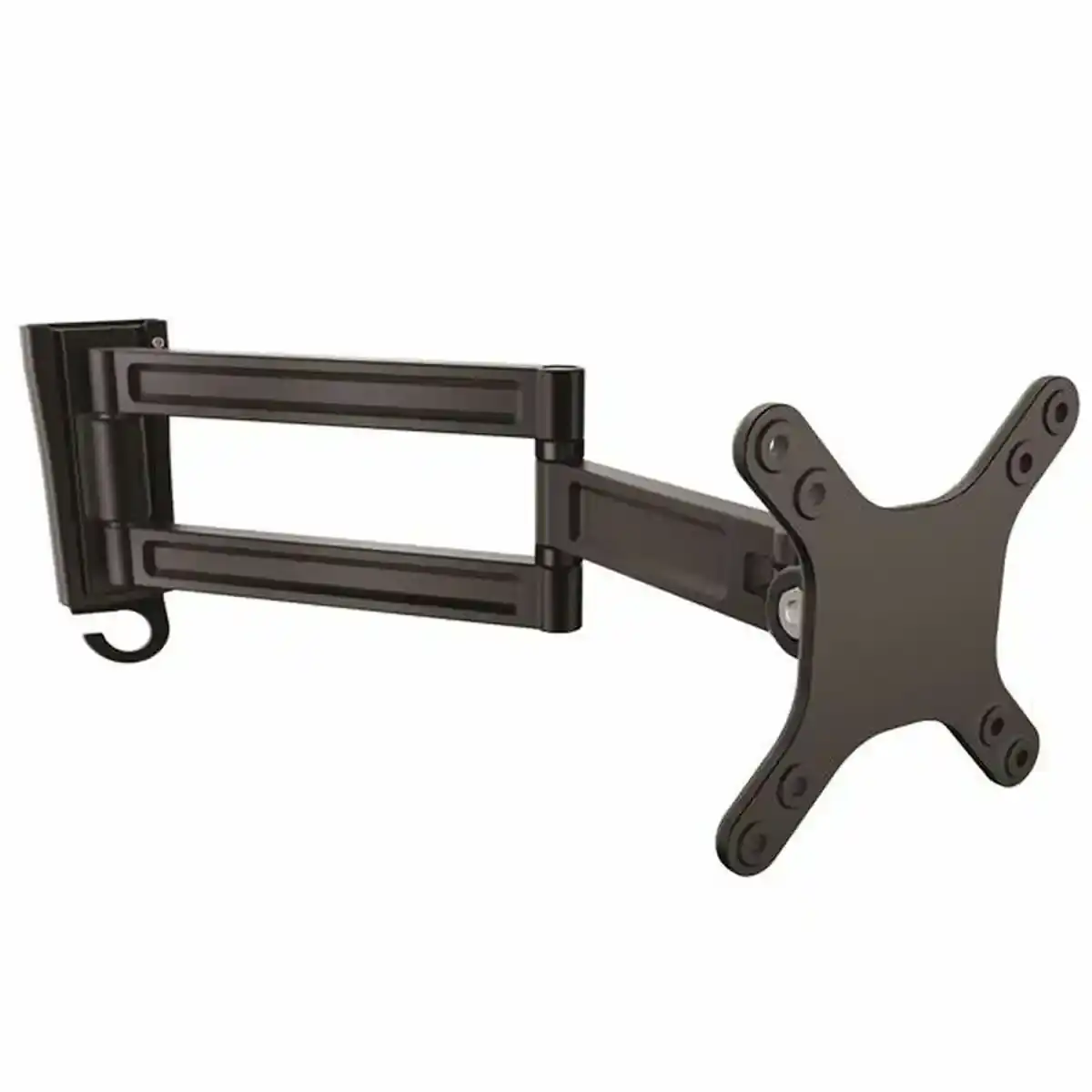 Support TV Startech ARMWALLDS. SUPERDISCOUNT FRANCE