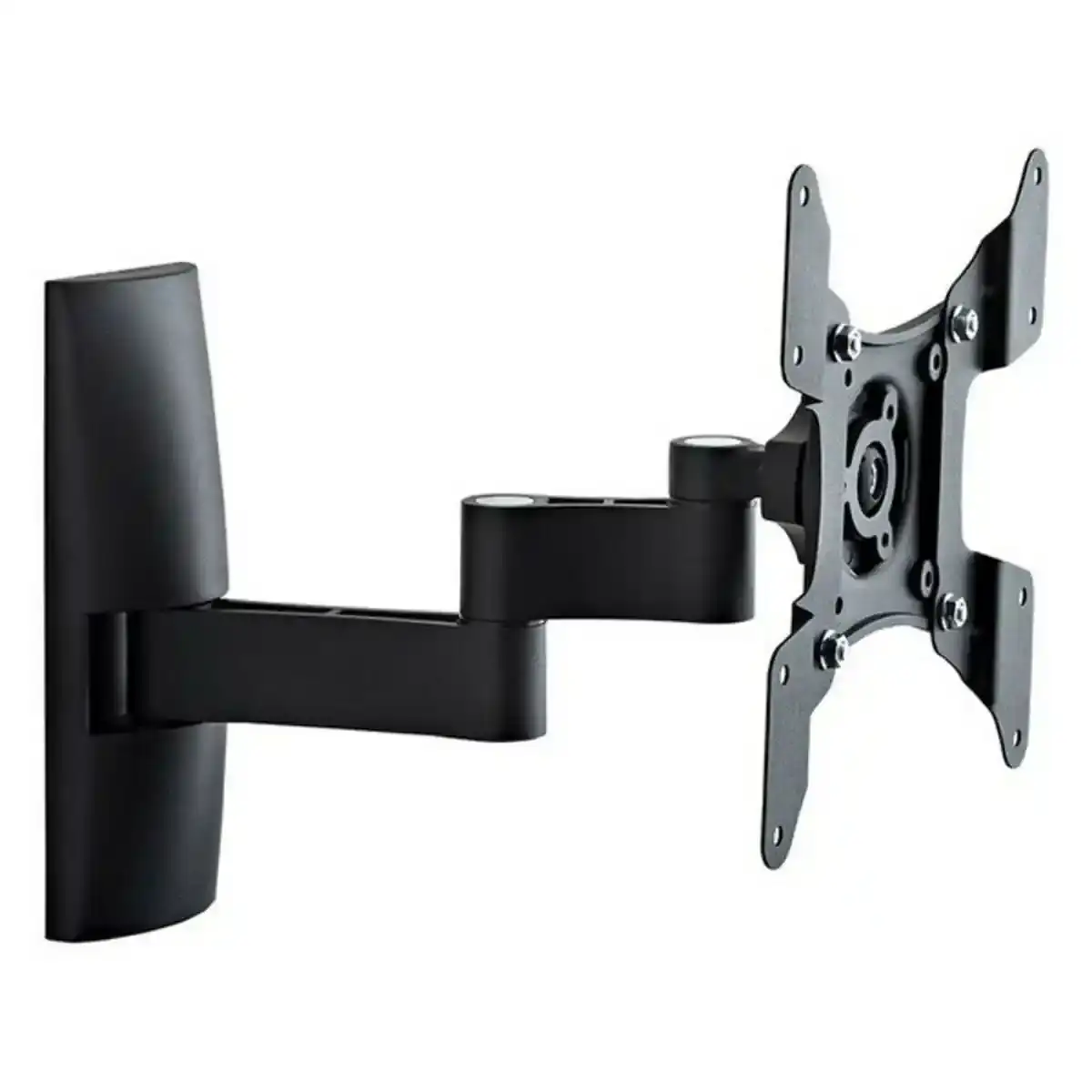 Support tv ultimate design rx 303s 15 40 noir_8061. Bienvenue sur DIAYTAR SENEGAL - Votre Source de Trouvailles Uniques. Explorez nos rayons virtuels pour dénicher des trésors que vous ne trouverez nulle part ailleurs, allant des trésors artisanaux aux articles tendance.