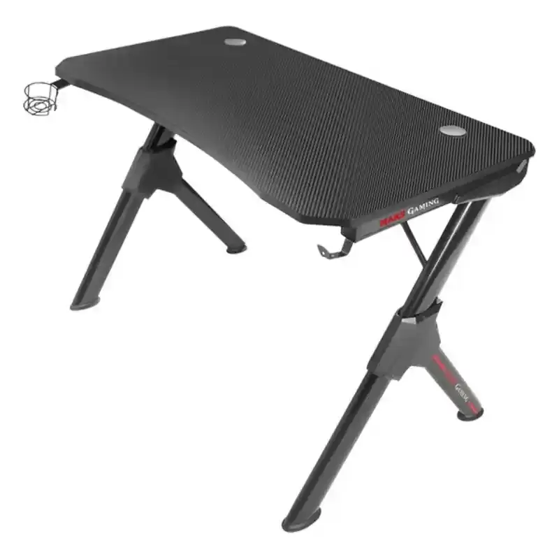 Table Gaming Mars Gaming MGD. SUPERDISCOUNT FRANCE