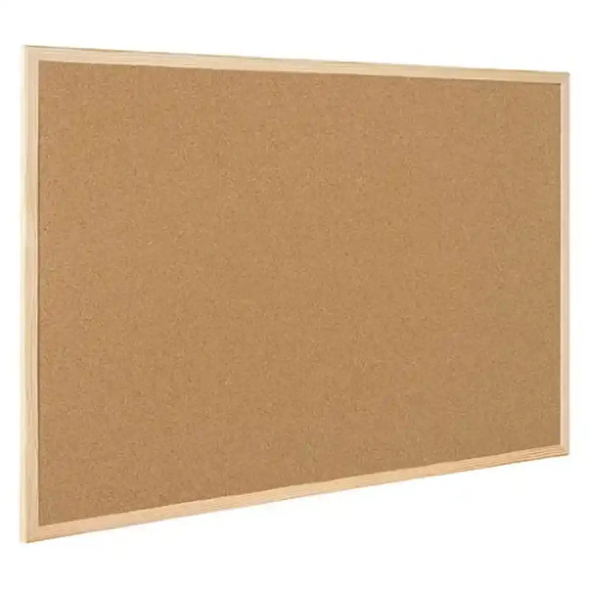 Tableau en liège Faibo (60 x 90 cm). SUPERDISCOUNT FRANCE