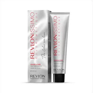 Teinture permanente revlon 8432225099354 non 6 4_9215. DIAYTAR SENEGAL - Où Chaque Produit a sa Place. Parcourez notre catalogue et choisissez des articles qui s'intègrent parfaitement à votre style et à votre espace.