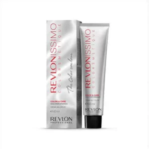 Teinture permanente revlon 8432225099705 non 6 01 60 ml _6744. Bienvenue sur DIAYTAR SENEGAL - Votre Évasion Shopping Personnalisée. Parcourez notre collection unique et trouvez des articles qui reflètent votre style et votre individualité.