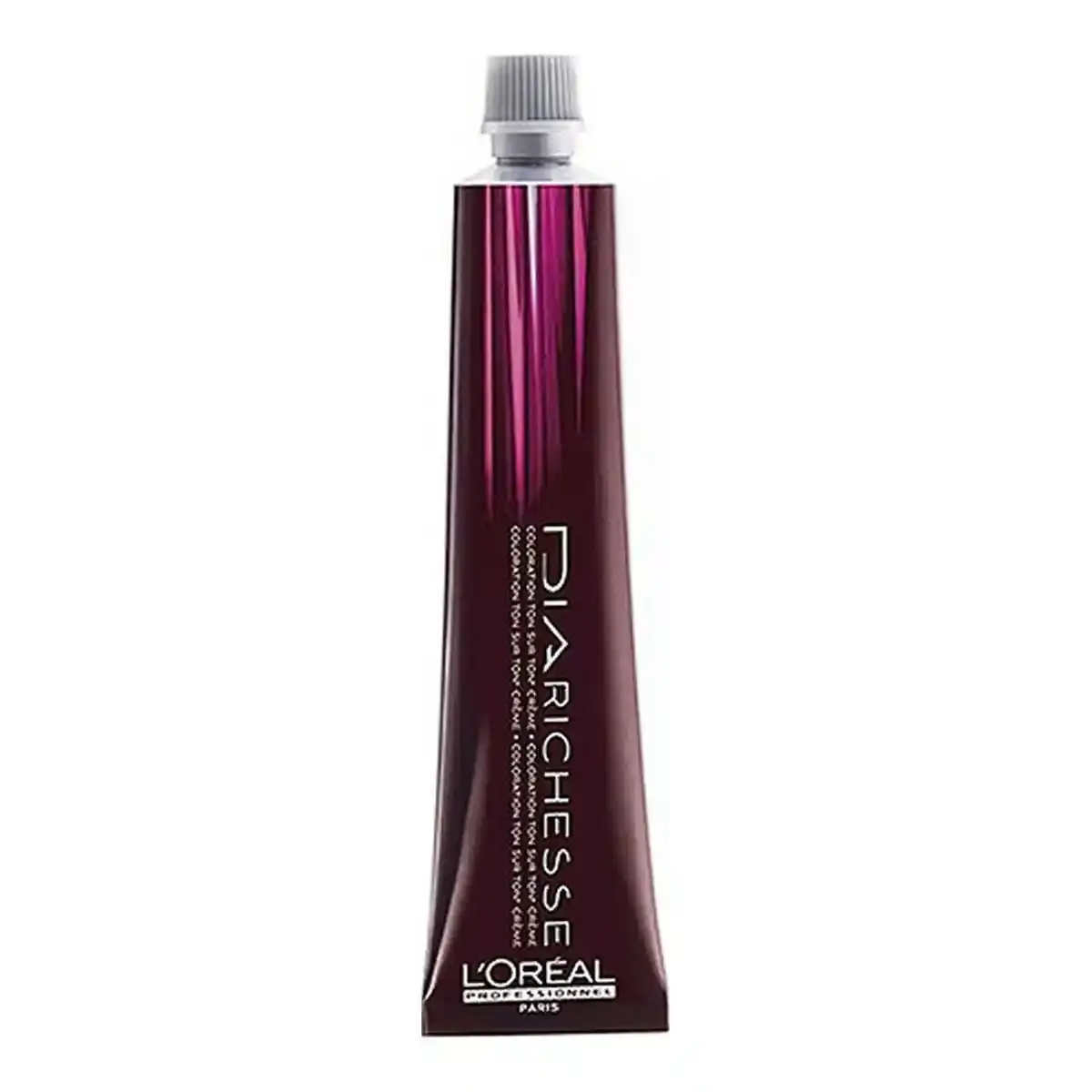Teinture semi permanente silver milk l oreal professionnel paris dia richesse no 11 50 ml _7063. DIAYTAR SENEGAL - Votre Source de Découvertes Shopping. Découvrez des trésors dans notre boutique en ligne, allant des articles artisanaux aux innovations modernes.