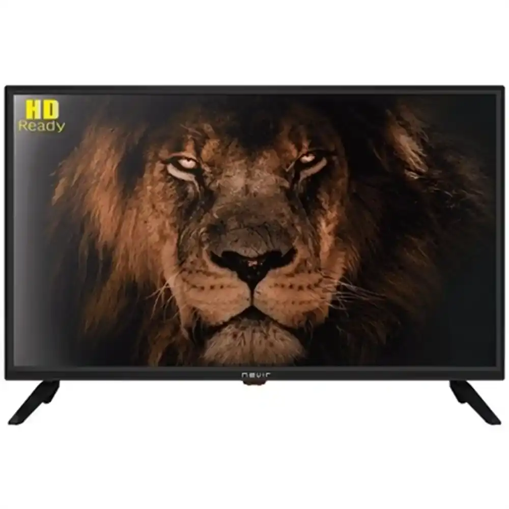 Télévision NEVIR 7710 32". SUPERDISCOUNT FRANCE