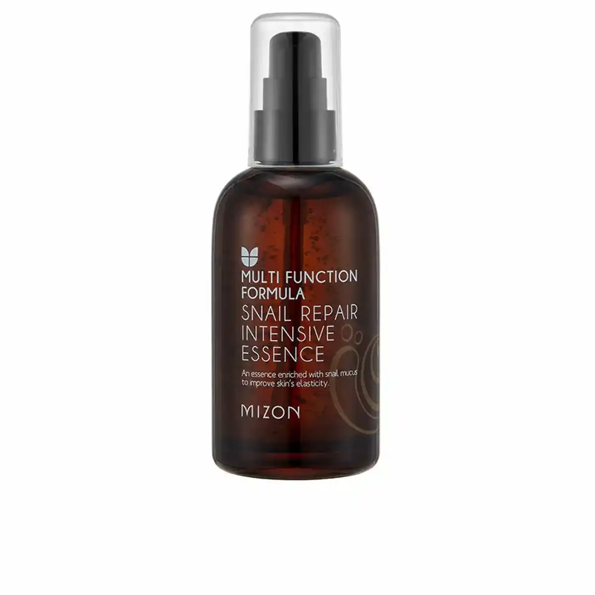 Traitement reparateur intense mizon snail repair 100 ml _7155. Bienvenue sur DIAYTAR SENEGAL - Là où le Shopping Devient une Aventure. Explorez notre catalogue et dénichez des trésors qui élargiront votre horizon shopping.