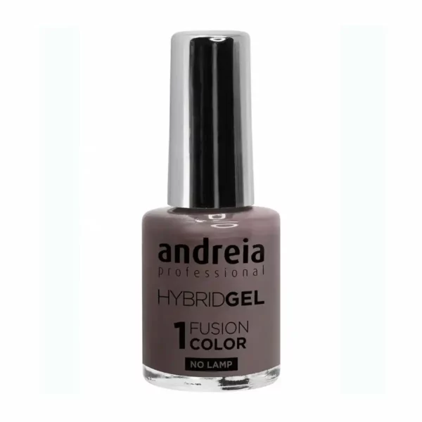 Vernis a ongles andreia hybrid fusion h63 10 5 ml _5287. Bienvenue chez DIAYTAR SENEGAL - Où Chaque Objet a son Histoire. Découvrez notre sélection méticuleuse et choisissez des articles qui racontent l'âme du Sénégal.