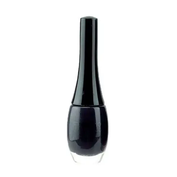 Vernis a ongles beter youth color no 089 nordic night_1160. DIAYTAR SENEGAL - Votre Compagnon Shopping, Votre Style Unique. Explorez notre boutique en ligne pour dénicher des trésors qui expriment qui vous êtes, de la mode à la maison.