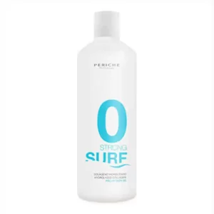 Apres shampooing periche surf strong permanent 450 ml _7479. Plongez dans le Monde de DIAYTAR SENEGAL - Où Chaque Article Raconte une Histoire. Explorez notre vaste assortiment et choisissez des produits qui vous parlent et reflètent votre style unique.