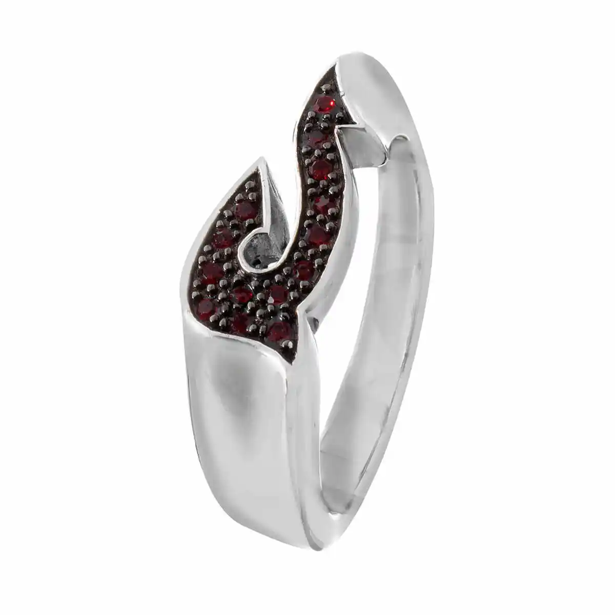 Bague femme gc watches sw790002rcr54 taille 14 _1863. DIAYTAR SENEGAL - Là où les Possibilités sont Infinies. Parcourez nos catégories et laissez-vous séduire par des produits qui enrichiront votre quotidien, du pratique à l'esthétique.