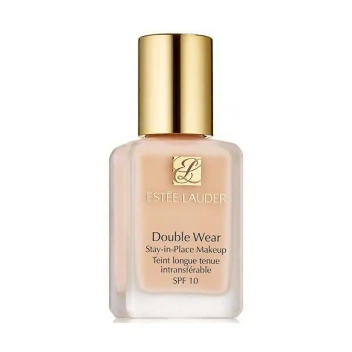 Base de maquillage liquide double wear estee lauder 30 ml 30 ml _5234. Entrez dans DIAYTAR SENEGAL - Où Chaque Détail Compte. Explorez notre boutique en ligne pour trouver des produits de haute qualité, soigneusement choisis pour répondre à vos besoins et vos désirs.