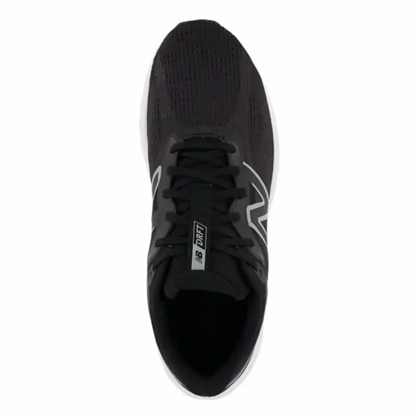 Baskets Homme New Balance Drift V2 Noir. SUPERDISCOUNT FRANCE