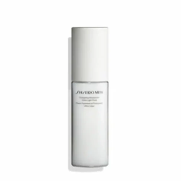 Baume hydratant shiseido men moisturizer 100 ml _4798. Bienvenue chez DIAYTAR SENEGAL - Où Choisir est un Voyage. Plongez dans notre plateforme en ligne pour trouver des produits qui ajoutent de la couleur et de la texture à votre quotidien.