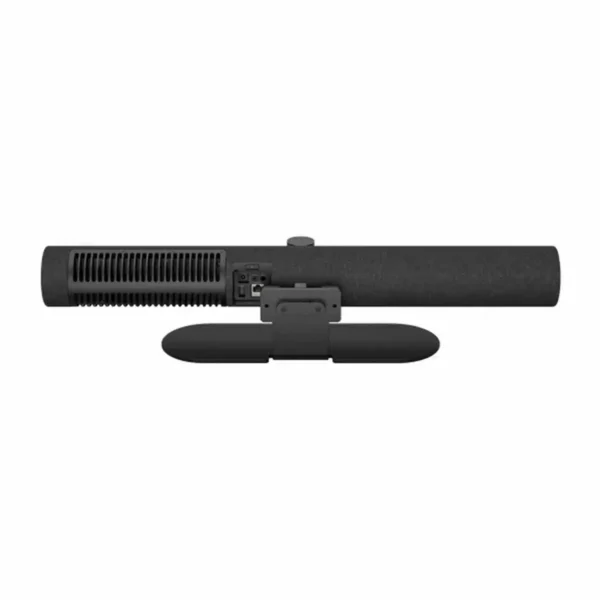 Caméra vidéo Jabra 14207-70. SUPERDISCOUNT FRANCE