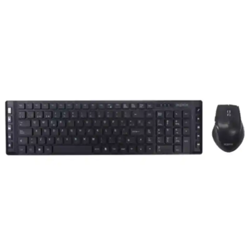 Clavier et souris environ ! APPMX430. SUPERDISCOUNT FRANCE