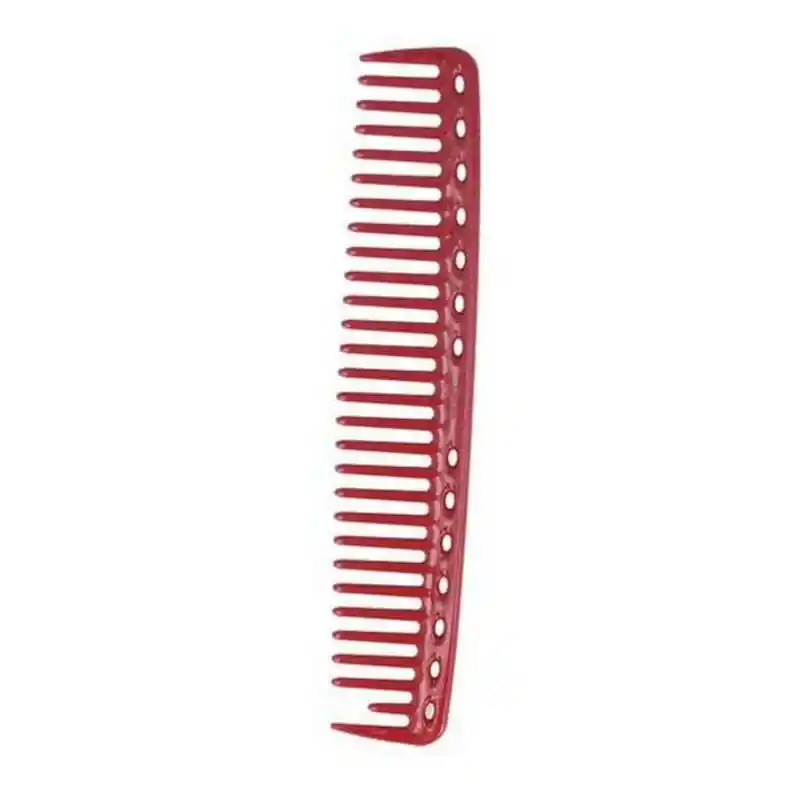 Coiffure ys park artero 20 2 cm _1808. Bienvenue sur DIAYTAR SENEGAL - Votre Source de Trouvailles Uniques. Explorez nos rayons virtuels pour dénicher des trésors que vous ne trouverez nulle part ailleurs, allant des trésors artisanaux aux articles tendance.