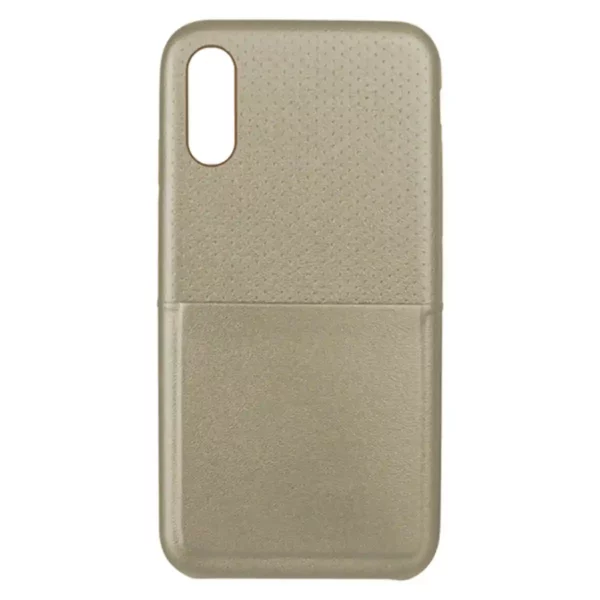 Coque mobile iphone x xs ksix dots_3329. DIAYTAR SENEGAL - Là où les Rêves de Shopping Deviennent Réalité. Naviguez à travers notre catalogue diversifié et choisissez parmi une variété d'articles qui feront de votre shopping une expérience inoubliable.