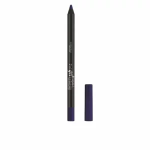 Crayon yeux deborah 2524149 resistant a l eau 2 en 1 bleu reconditionne a _4536. DIAYTAR SENEGAL - Où Chaque Produit est une Histoire à Raconter. Découvrez notre sélection de produits qui vous permettent de créer votre propre récit à travers vos achats.