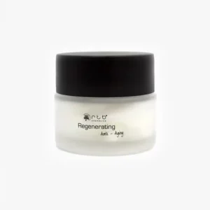 Creme regenerante rtb cosmetics 50 ml _3303. Découvrez DIAYTAR SENEGAL - Là où le Choix Rencontre la Qualité. Parcourez notre gamme diversifiée et choisissez parmi des produits conçus pour exceller dans tous les aspects de votre vie.