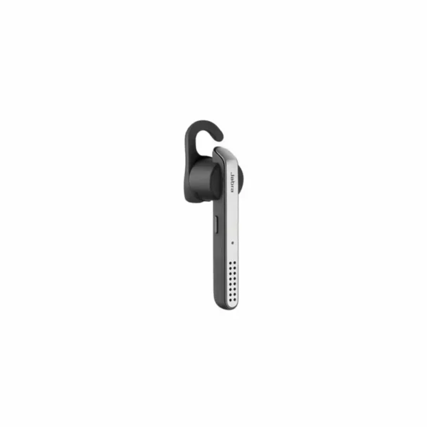 Écouteurs Jabra Stealth UC. SUPERDISCOUNT FRANCE