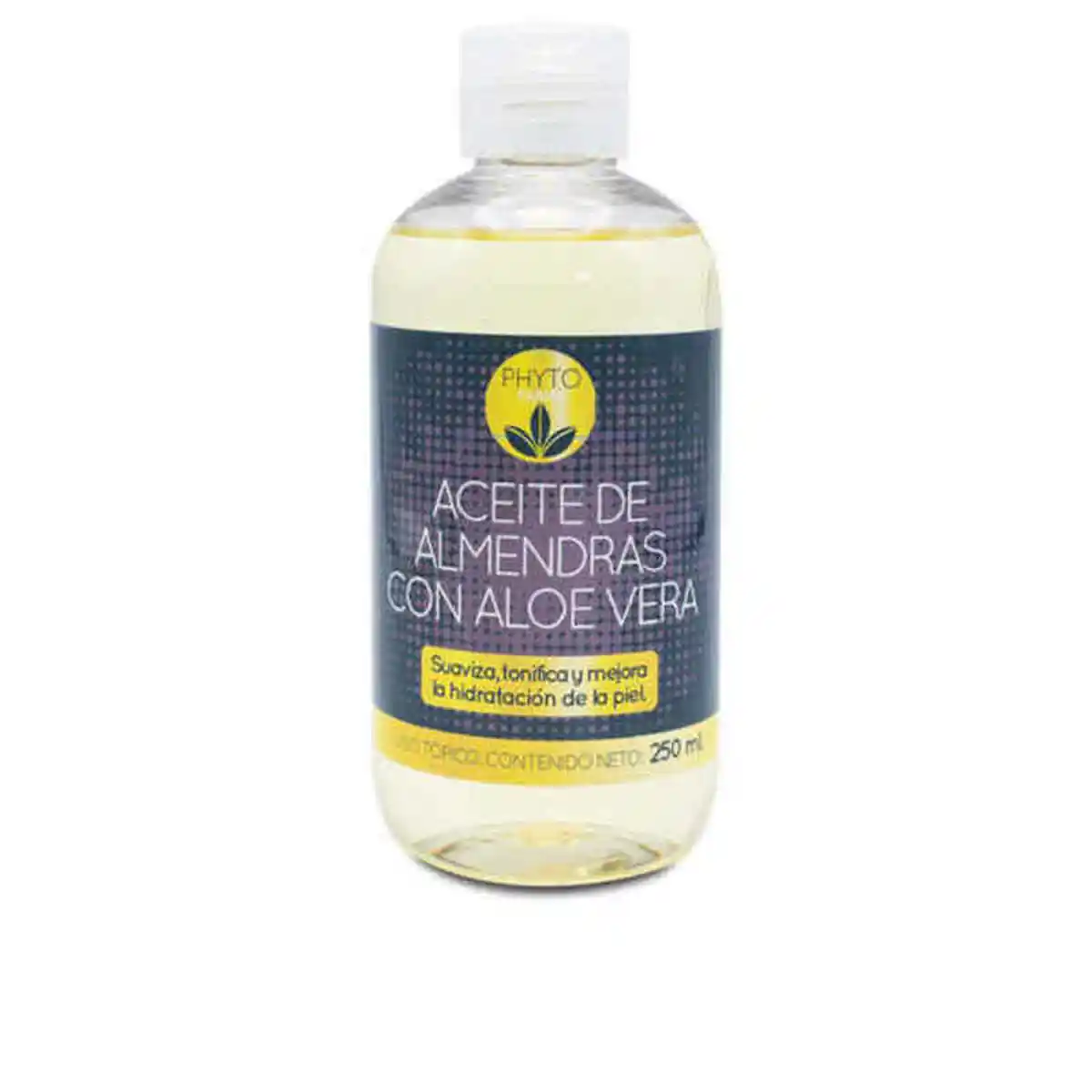 Huile corporelle phytofarma aceite 250 ml_9406. DIAYTAR SENEGAL - Où le Shopping est un Plaisir Engagé. Parcourez notre catalogue et choisissez des produits qui respectent vos valeurs et vos attentes.