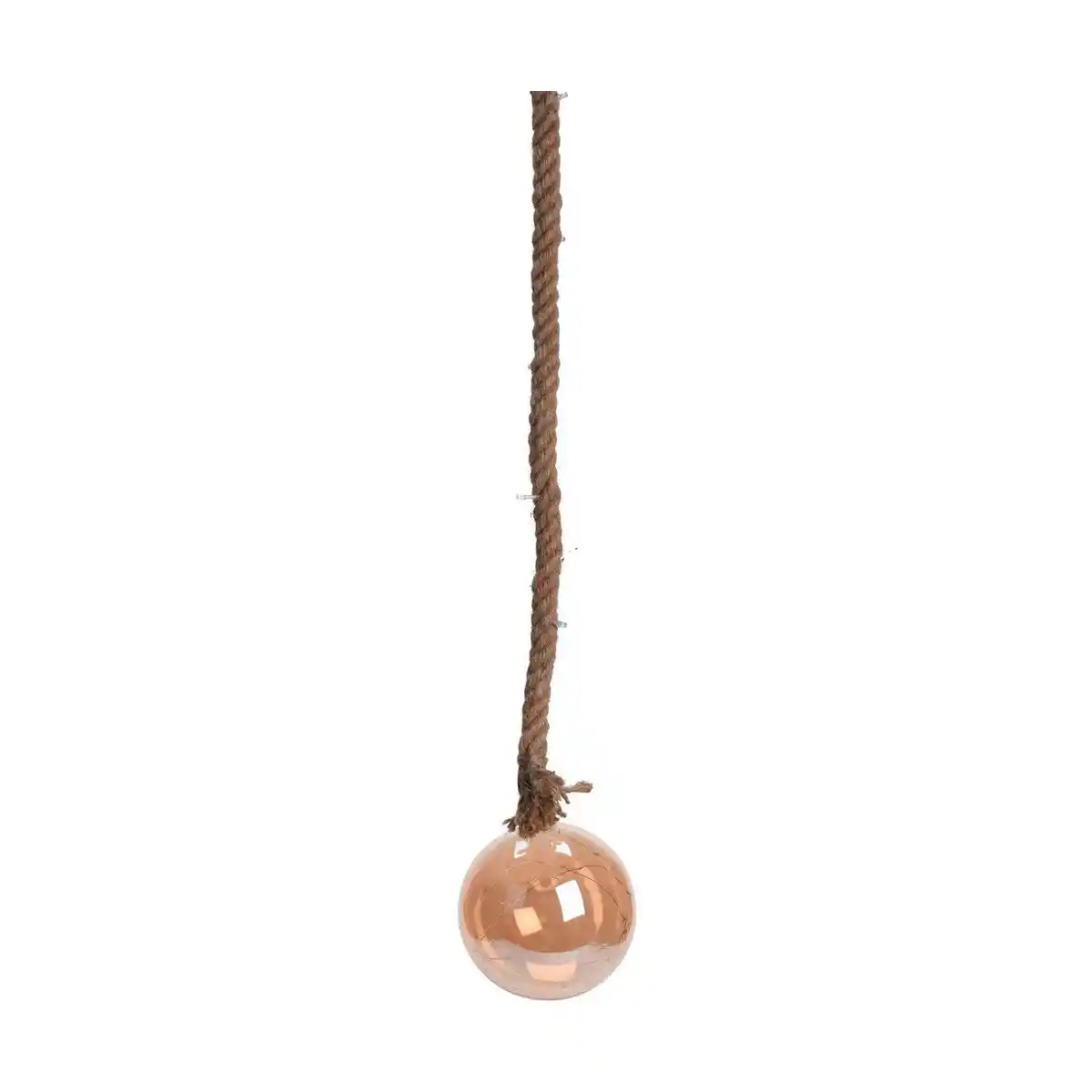 Lampe led ambre o15 cm _5175. DIAYTAR SENEGAL - Votre Source d'Inspiration Shopping. Parcourez nos rayons et trouvez des articles qui vous inspirent, que ce soit pour votre style, votre maison ou votre vie quotidienne.