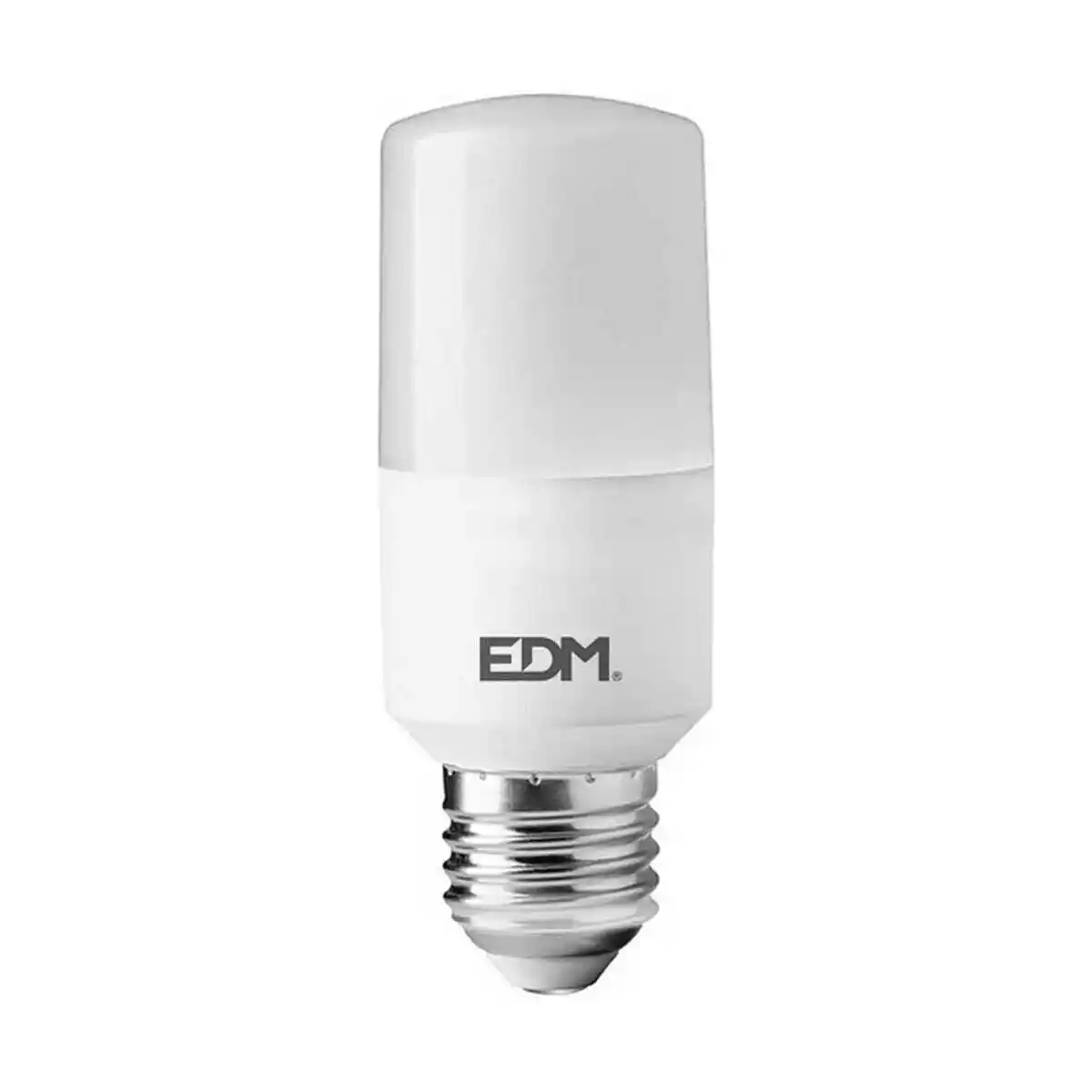 Lampe led edm e27 10 w e 1100 lm 4000 k _5579. Entrez dans l'Univers de DIAYTAR SENEGAL - Où le Choix Rencontre l'Authenticité. Explorez nos rayons virtuels et trouvez des produits qui incarnent la richesse de notre culture.