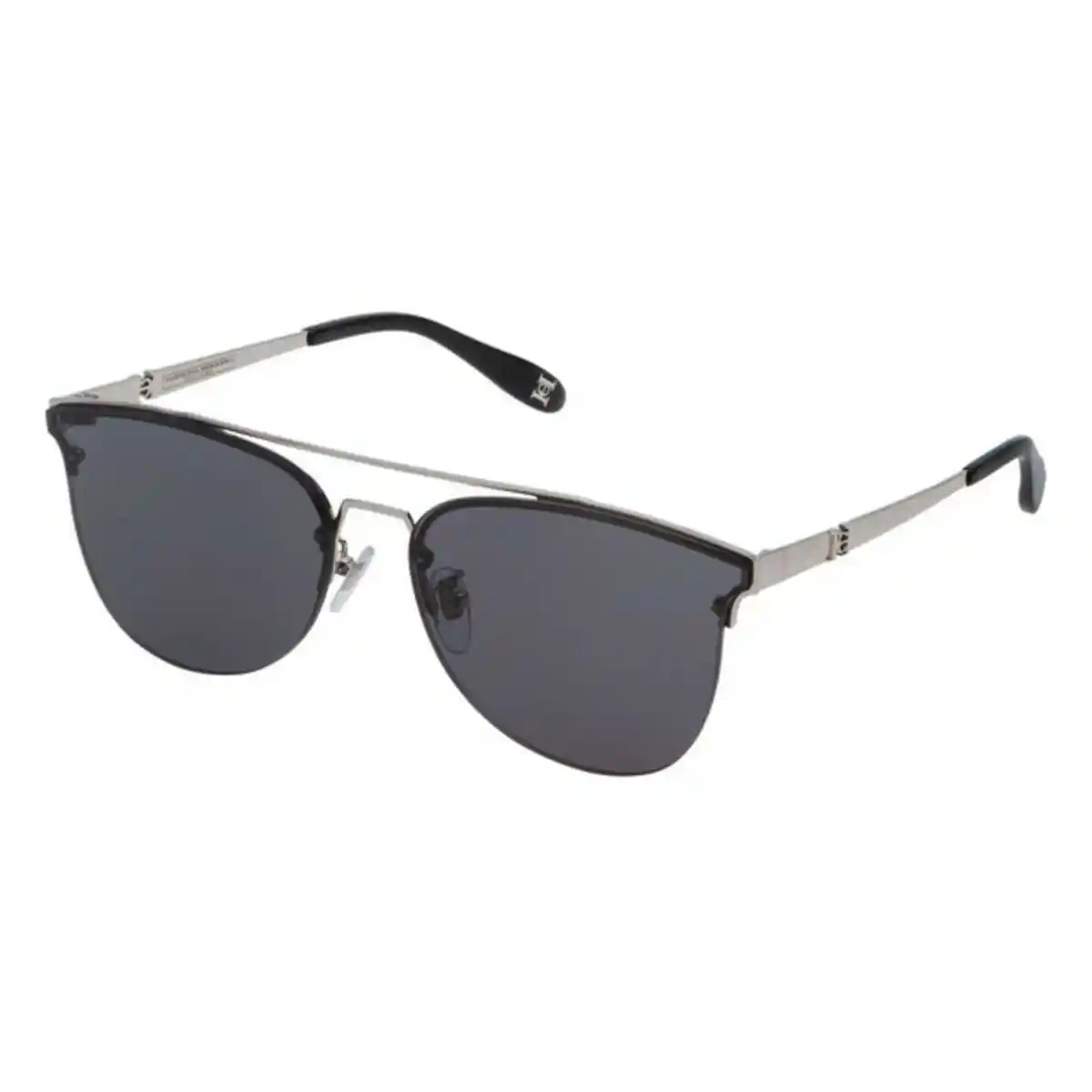 Lunettes de soleil carolina herrera shn044m600579 o 60 mm _1915. DIAYTAR SENEGAL - Où Choisir est un Acte d'Amour pour le Sénégal. Explorez notre boutique en ligne et choisissez des articles qui célèbrent la culture et l'artisanat du pays.