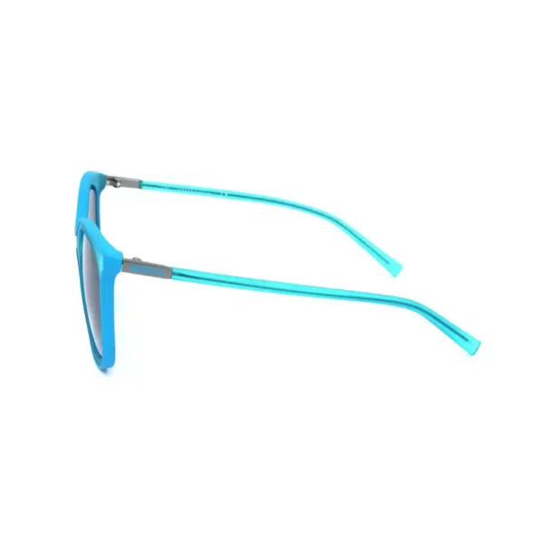 Lunettes de soleil femme guess gu3060 bleu mat_6547. DIAYTAR SENEGAL - L'Art de Vivre l'Élégance Accessible. Parcourez notre gamme variée et choisissez des produits qui ajoutent une touche de sophistication à votre style.