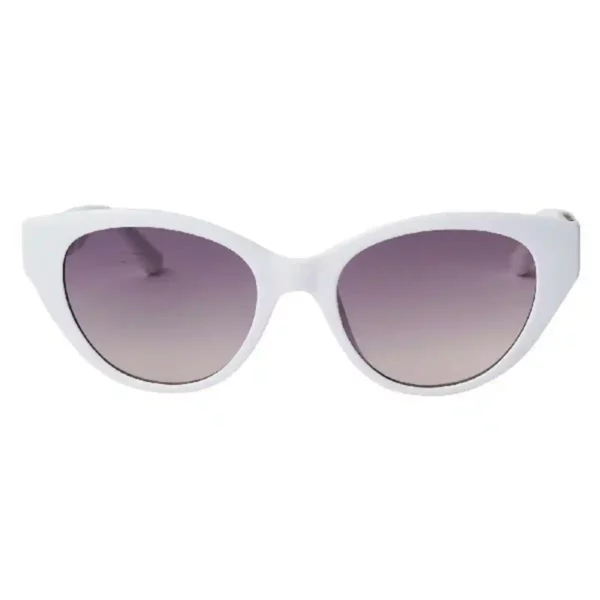 Lunettes de soleil femme guess gu7690_4797. DIAYTAR SENEGAL - Où Chaque Sélection Vous Parle. Parcourez nos catégories et découvrez des produits qui reflètent vos passions et vos besoins, pour un shopping personnel et inspirant.