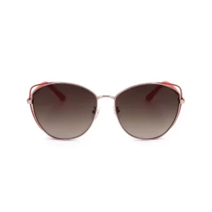 Lunettes de soleil femme guess gu7712 d_8864. DIAYTAR SENEGAL - Là où les Possibilités sont Infinies. Parcourez nos catégories et laissez-vous séduire par des produits qui enrichiront votre quotidien, du pratique à l'esthétique.