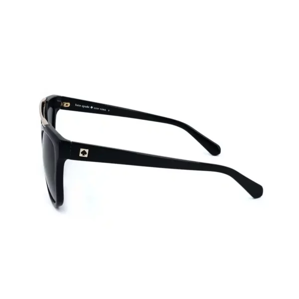 Lunettes de soleil femme kate spade alenka_o_s_7120. DIAYTAR SENEGAL - Votre Passage vers le Chic et l'Élégance. Naviguez à travers notre boutique en ligne pour trouver des produits qui ajoutent une touche sophistiquée à votre style.