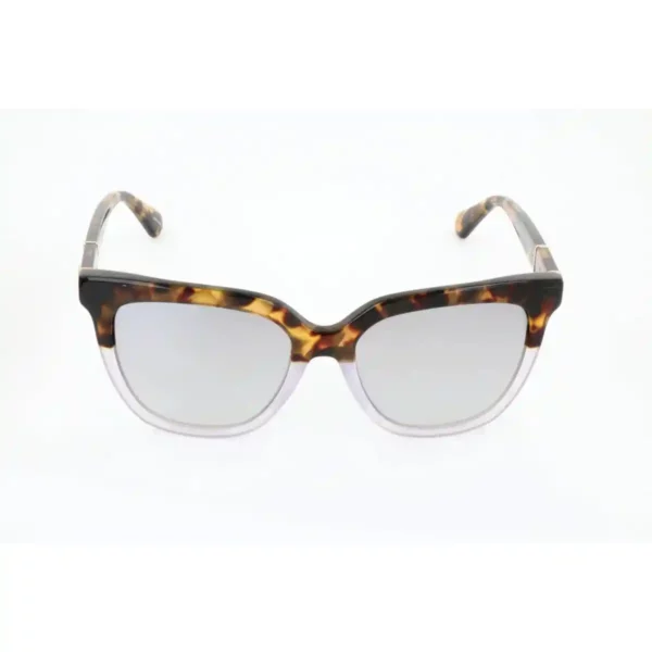 Lunettes de soleil femme kate spade kahli_s_6626. DIAYTAR SENEGAL - Où Chaque Sélection Vous Parle. Parcourez nos catégories et découvrez des produits qui reflètent vos passions et vos besoins, pour un shopping personnel et inspirant.