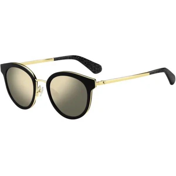 Lunettes de soleil femme kate spade lisanne_f_s_8976. DIAYTAR SENEGAL - L'Art de Choisir, l'Art de Vivre. Parcourez notre boutique en ligne et découvrez des produits qui transforment chaque choix en une expérience enrichissante.