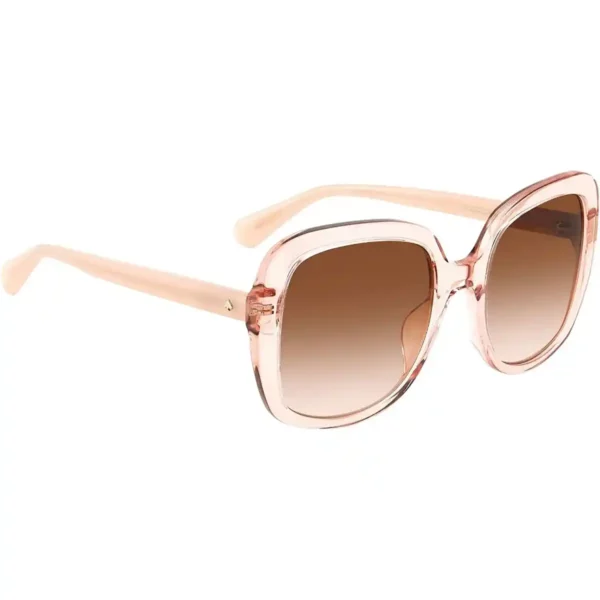 Lunettes de soleil femme kate spade wenona_g_s_3801. DIAYTAR SENEGAL - L'Art de Vivre l'Excellence au Quotidien. Explorez notre gamme et choisissez des produits qui ajoutent une note de prestige à votre vie.