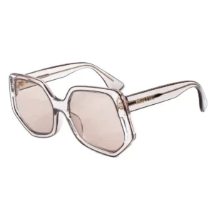 Lunettes de soleil femme miu miu mu07vsa 06d3d2 o 55 mm_4676. DIAYTAR SENEGAL - Là où Chaque Achat a du Sens. Explorez notre gamme et choisissez des produits qui racontent une histoire, votre histoire.