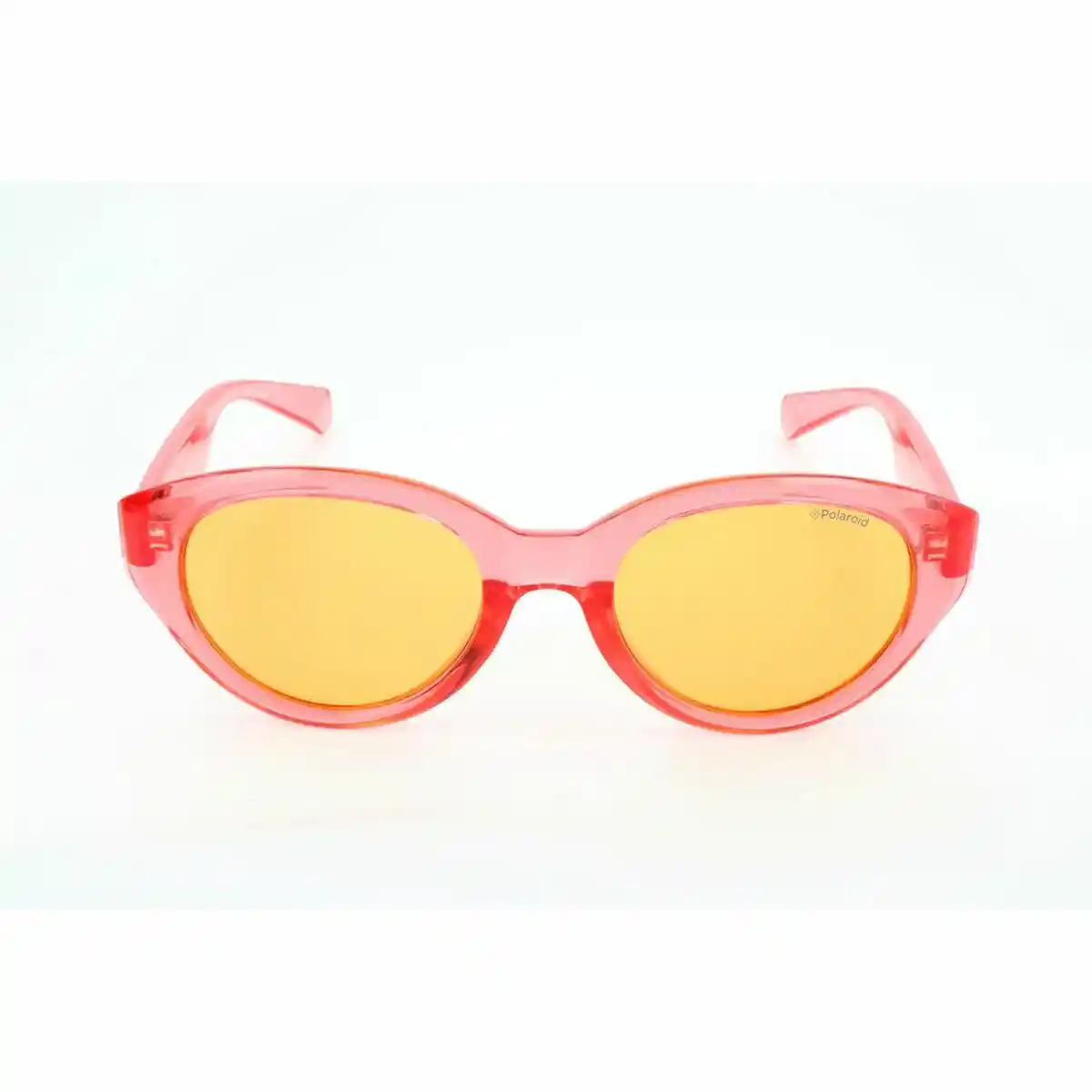 Lunettes de soleil femme polaroid pld 6051_g_s rose_8582. Bienvenue chez DIAYTAR SENEGAL - Où Chaque Produit a son Âme. Découvrez notre gamme et choisissez des articles qui résonnent avec votre personnalité et vos valeurs.