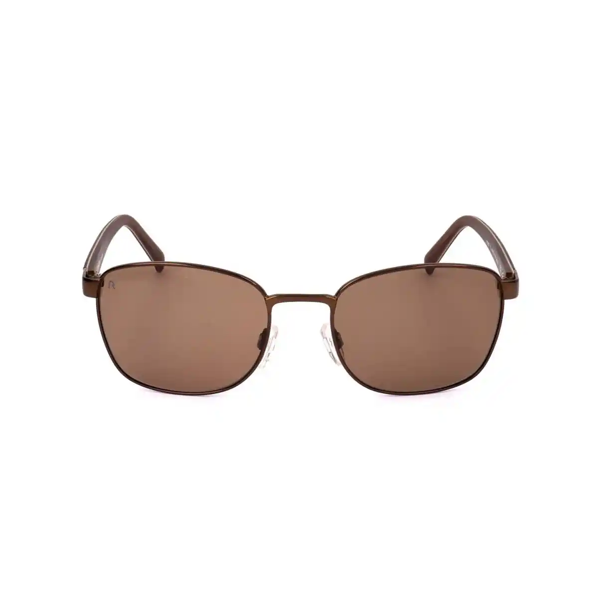 Lunettes de soleil femme rodenstock r1416 marron marron fonce_3472. DIAYTAR SENEGAL - Votre Destination pour un Shopping Éclairé. Parcourez notre boutique en ligne pour découvrir des produits de qualité qui embelliront votre quotidien.