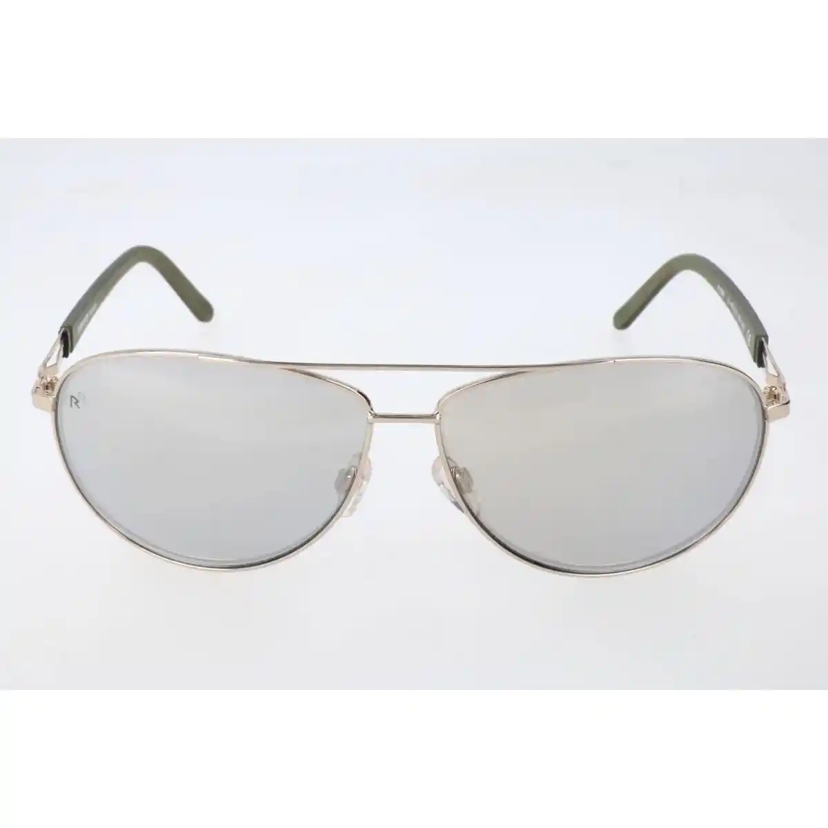 Lunettes de soleil homme rodenstock r1398_8305. Bienvenue sur DIAYTAR SENEGAL - Où Chaque Détail compte. Plongez dans notre univers et choisissez des produits qui ajoutent de l'éclat et de la joie à votre quotidien.