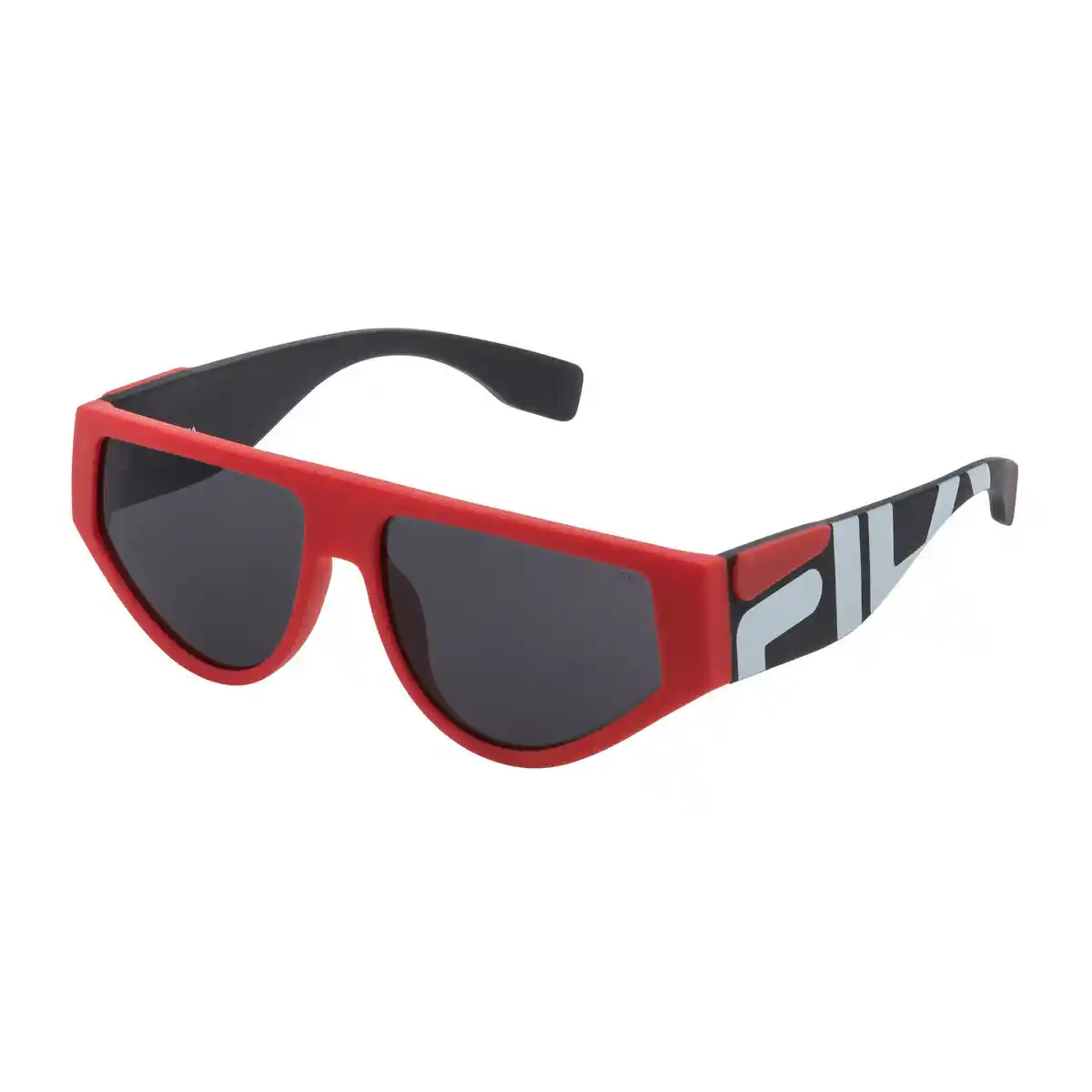 Lunettes de soleil unisexe fila sf9364 577fzx o 57 mm_4519. DIAYTAR SENEGAL - Là où Chaque Produit a son Propre Éclat. Explorez notre boutique en ligne et trouvez des articles qui ajoutent de la brillance à votre quotidien.