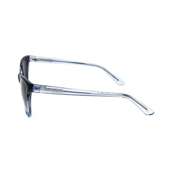 Lunettes de soleil unisexe guess gu7777_9222. Bienvenue chez DIAYTAR SENEGAL - Où Choisir Rime avec Découvrir. Plongez dans notre catalogue et trouvez des produits qui révèlent la diversité et la richesse culturelle du Sénégal.