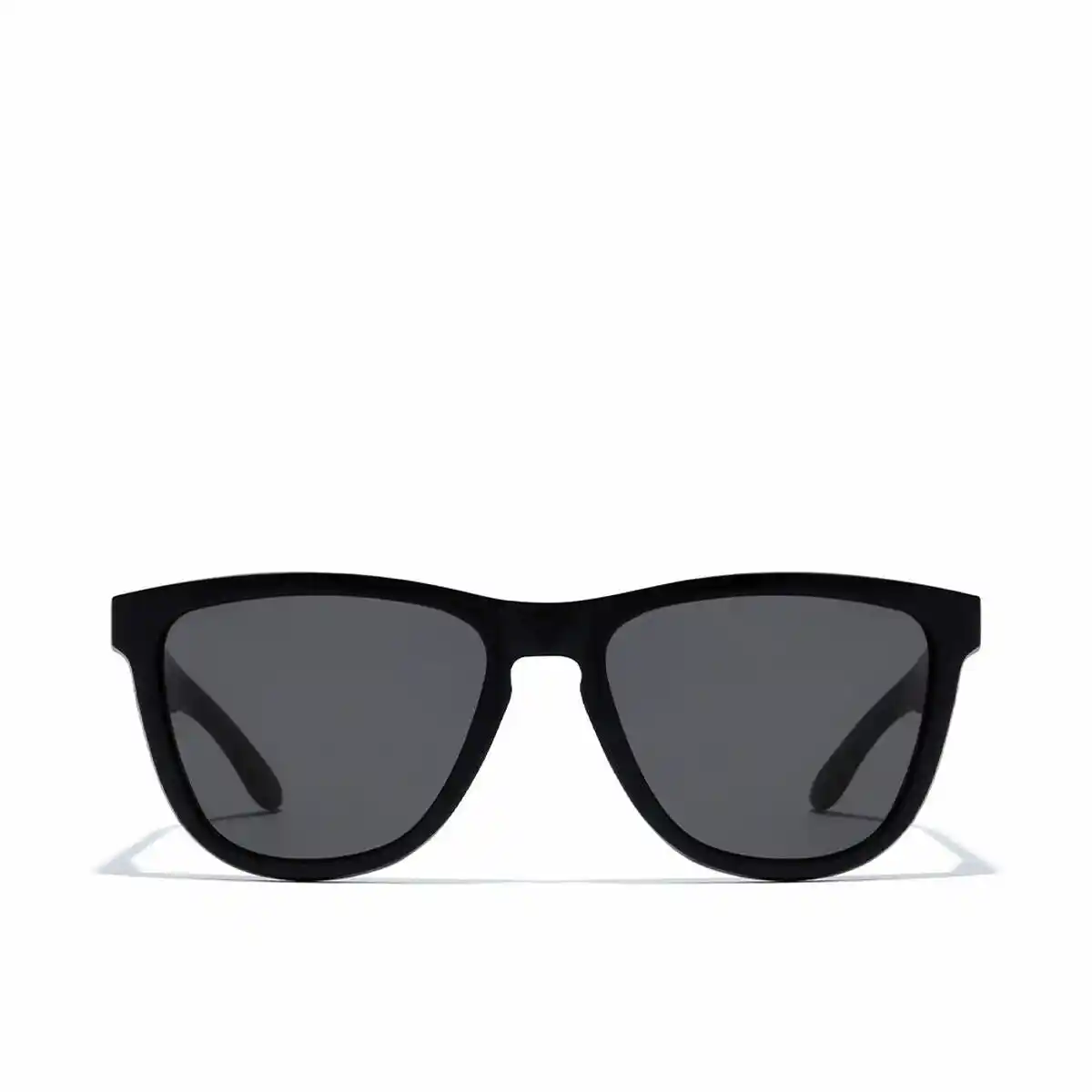 Lunettes de soleil unisexe hawkers one raw black o 54 8 mm _3464. DIAYTAR SENEGAL - Où l'Élégance Rencontre l'Authenticité. Naviguez à travers notre boutique en ligne et choisissez des produits qui incarnent le style et la tradition du Sénégal.