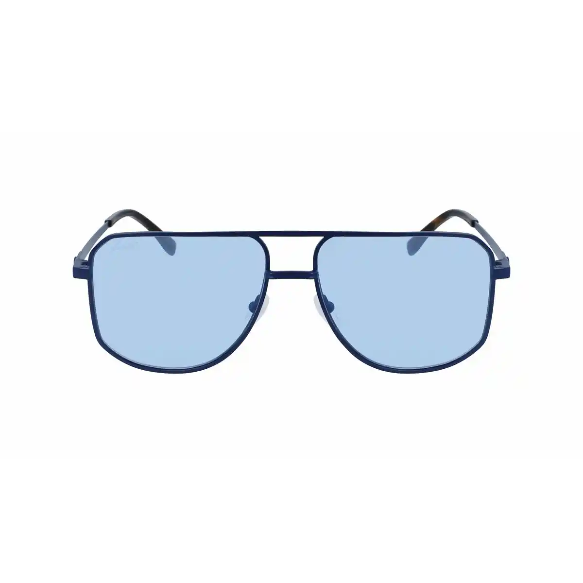 Lunettes de soleil unisexe lacoste l249se 401 o 59 mm_7625. Bienvenue sur DIAYTAR SENEGAL - Là où Chaque Objet a une Âme. Plongez dans notre catalogue et trouvez des articles qui portent l'essence de l'artisanat et de la passion.