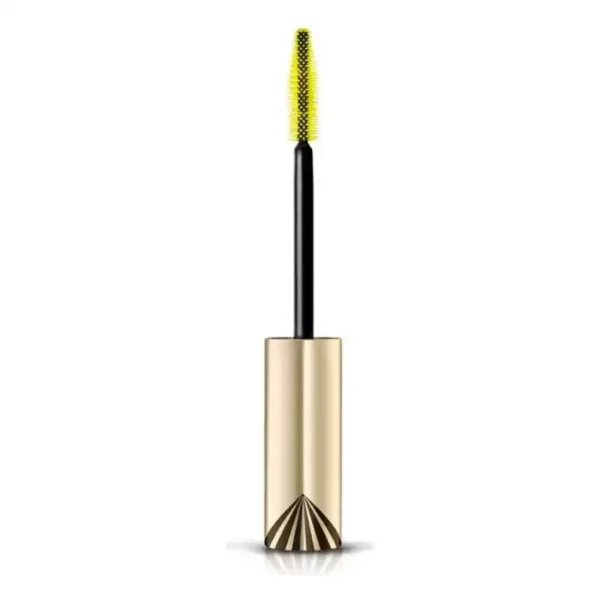 Mascara rich black max factor_5488. DIAYTAR SENEGAL - Où le Shopping est un Plaisir Engagé. Parcourez notre catalogue et choisissez des produits qui respectent vos valeurs et vos attentes.