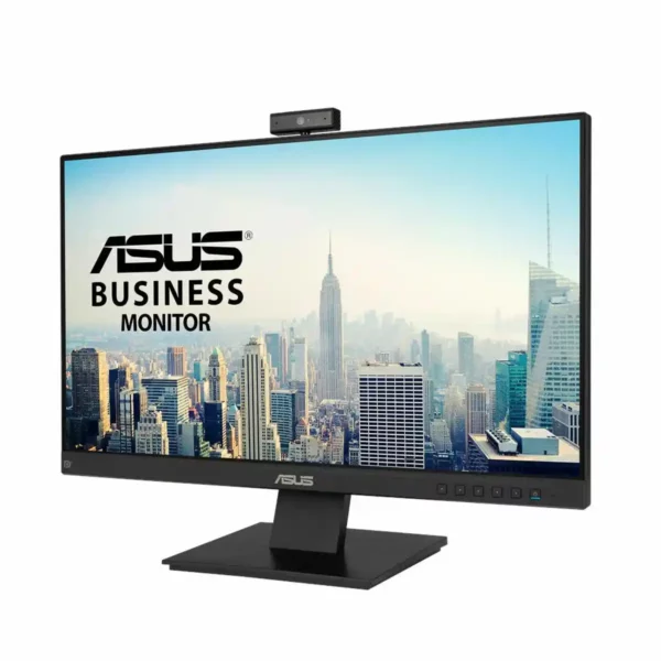 Moniteur Asus BE24EQK IPS LED Full HD 23,8". SUPERDISCOUNT FRANCE