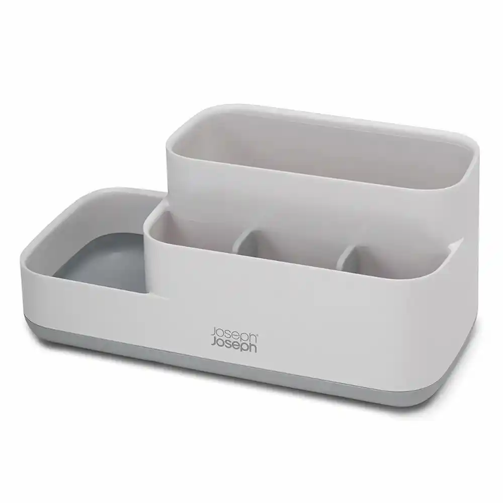 Organisateur multi usages joseph joseph easystore baths_7854. DIAYTAR SENEGAL - Là où la Découverte est au Rendez-vous. Plongez dans notre catalogue et trouvez des articles qui éveilleront votre curiosité et élargiront vos horizons.