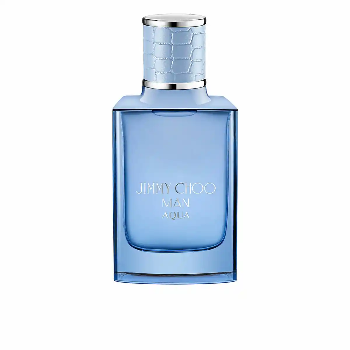 Parfum femme jimmy choo man aqua edt 30 ml _2527. DIAYTAR SENEGAL - L'Art de Vivre en Couleurs. Découvrez notre boutique en ligne et trouvez des produits qui ajoutent une palette vibrante à votre quotidien.